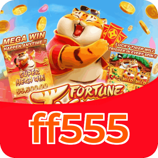 ff555