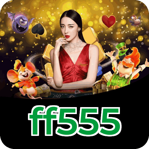 ff555