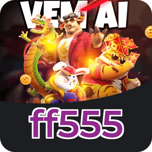 ff555