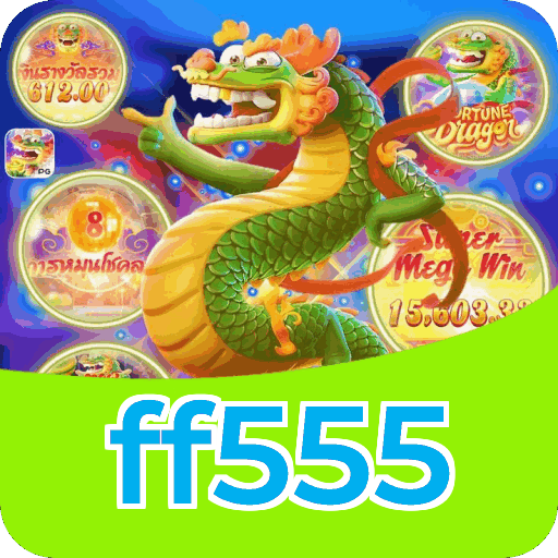 ff555