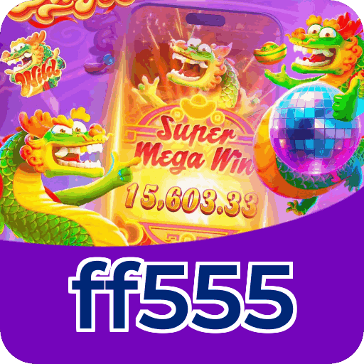 ff555