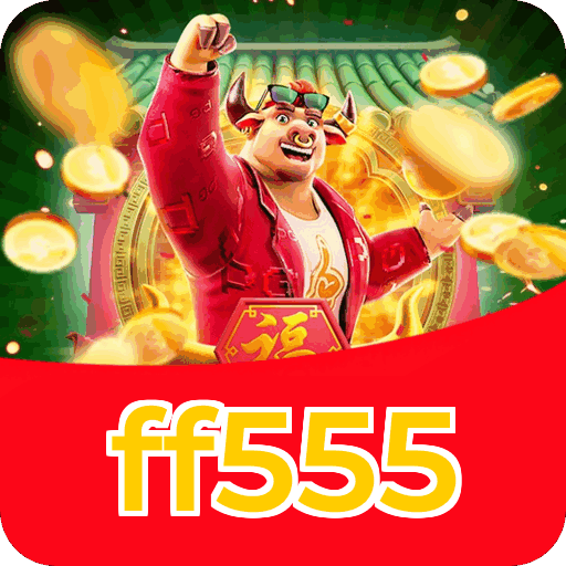 ff555