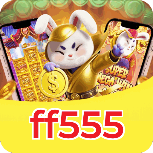 ff555 segurança SSL 256-bit - Licença Curaçao, eCOGRA, GLI certificado