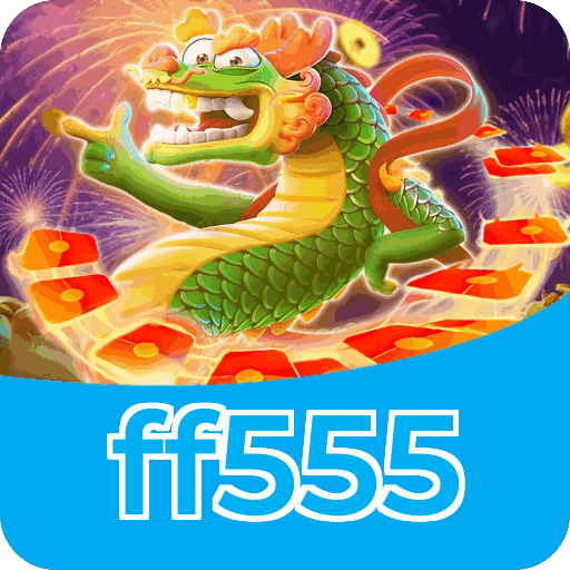 Catálogo ff555 2.547 jogos - Pragmatic Play, Evolution, NetEnt