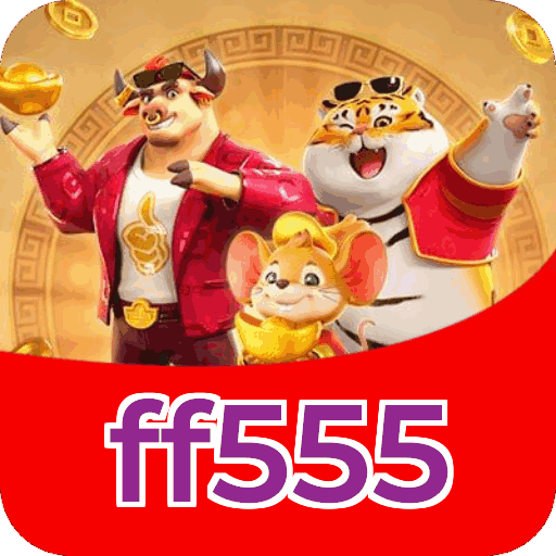 ff555