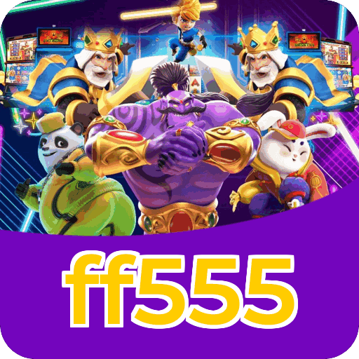ff555