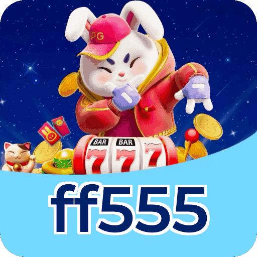 Requisitos do APK da ff555 para Android