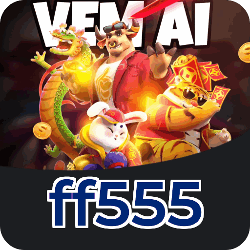 ff555